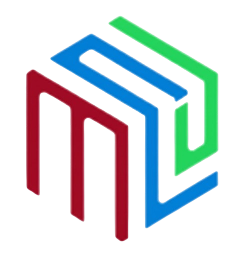 Masterindo Logo